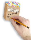 SUCK A BAG STICKY NOTES-1