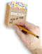 SUCK A BAG STICKY NOTES-1