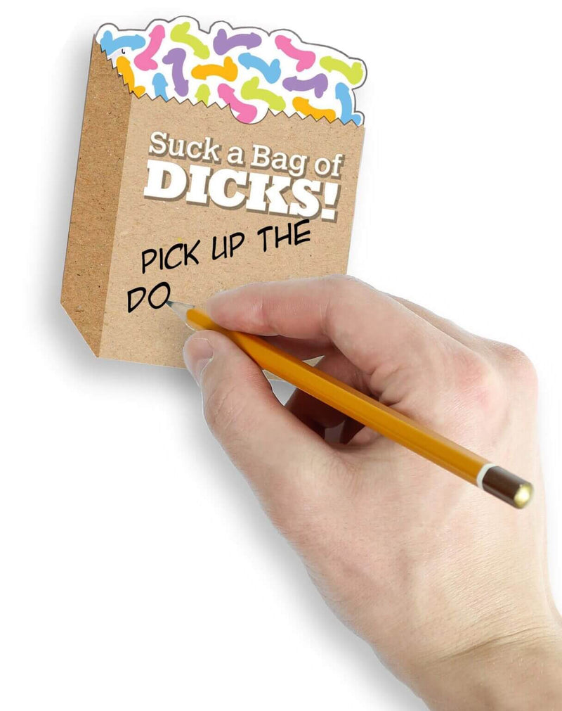 SUCK A BAG STICKY NOTES-1