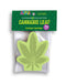CANNABIS STICKY NOTES-0