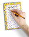 SUPER FUN PENIS NOTEPAD-1