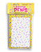 SUPER FUN PENIS NOTEPAD-0