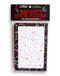 NAUGHTY STICK FIGURE NOTEPAD-0