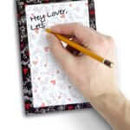 NAUGHTY STICK FIGURE NOTEPAD-1