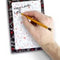 NAUGHTY STICK FIGURE NOTEPAD-1
