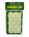 CANNABIS NOTEPAD-0