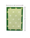 CANNABIS NOTEPAD-2