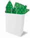 CANNABIS TISSUE PAPER-1