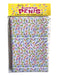 SUPER FUN PENIS TISSUE PAPER-0