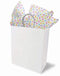 SUPER FUN PENIS TISSUE PAPER-1