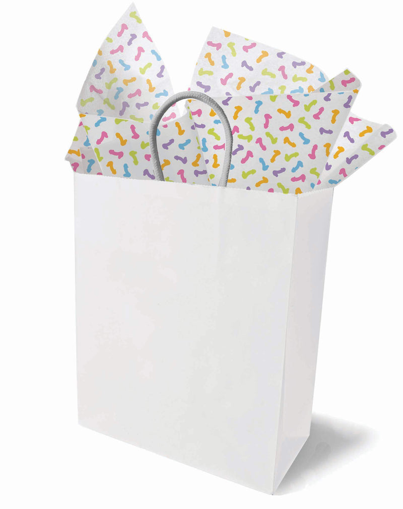 SUPER FUN PENIS TISSUE PAPER-1