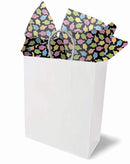 FUCKS TO GIVE TISSUE PAPER-1