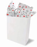 NAUGHTY STICK FIGURE TISSUE PAPER-1