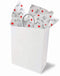 NAUGHTY STICK FIGURE TISSUE PAPER-1