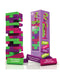 PLAY WIV ME TOWER OF PLEASURE-0