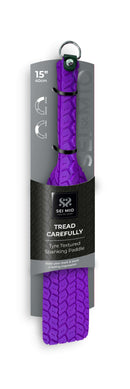 SEI MIO TYRE PADDLE LARGE PURPLE-0