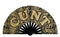 CUNT FAN (NET)-0