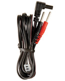 ElectraStim Spare Replacement Cable for reliable electro play setup connection.