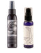 HEMP SEED BY NIGHT BETTER TOGETHER VALENTINE'S DAY CADDY-0