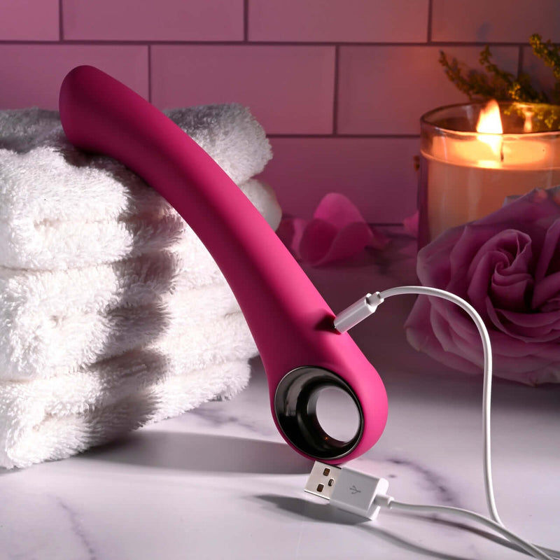EVOLVED PLEASURE CURVE-2