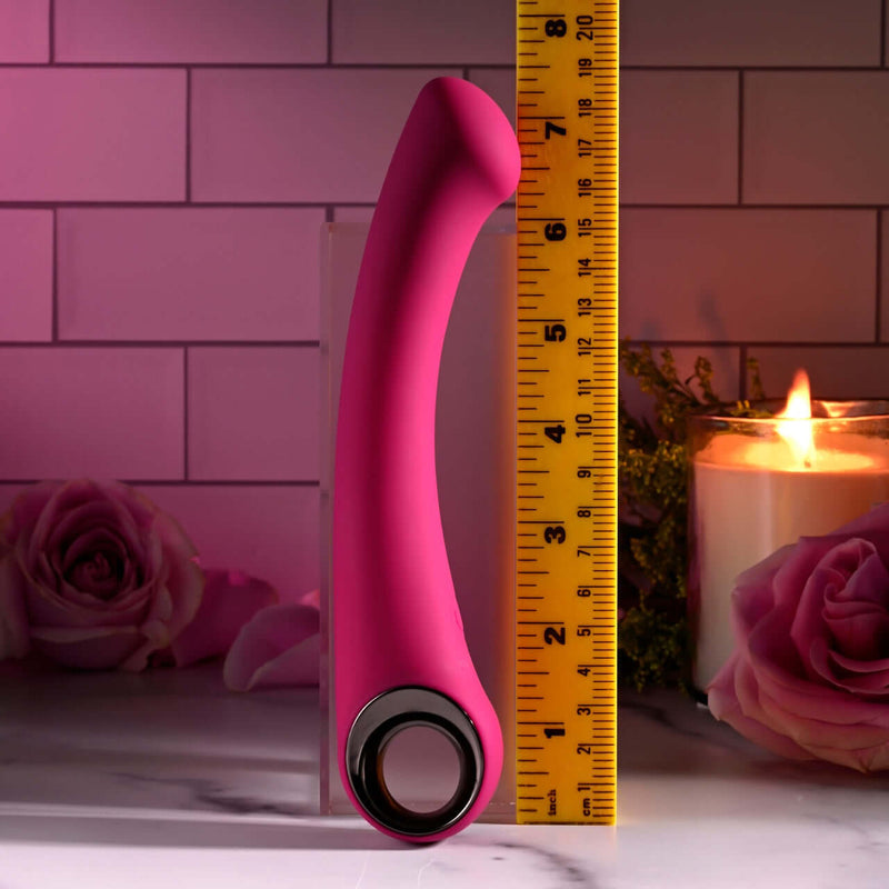 EVOLVED PLEASURE CURVE-3