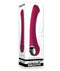 EVOLVED PLEASURE CURVE-4
