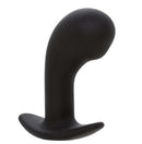 ROCK BOTTOM CURVED PROBE-1