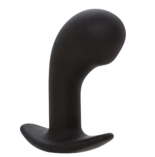 ROCK BOTTOM CURVED PROBE-1