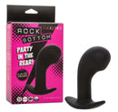 ROCK BOTTOM CURVED PROBE-3