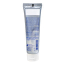 ID Free Water Based Lubricant 1 Oz Tube showing ingredients and usage instructions on the back.