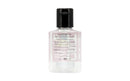Elbow Grease H2O Hot Gel Warming Lubricant 24ml bottle with informational label on the back.