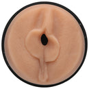 Main Squeeze Camgirls Bailey Rayne Masturbator Vanilla featuring realistic entry and textured interior.