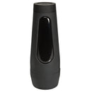 Main Squeeze Camgirls Bailey Rayne Masturbator Vanilla sleek black design, suitable for a lifelike experience.