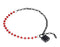 EX'S & OH'S CRYSTAL DAY COLLAR-2