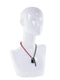 EX'S & OH'S CRYSTAL DAY COLLAR-3
