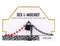EX'S & OH'S CRYSTAL DAY COLLAR-4