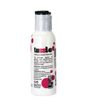 Tussle Hybrid Lubricant 2 Oz Bottle - silky silicone and water-based blend for long-lasting glide.