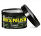 DICK POLISH MASTURBATION CREAM 9.1 OZ-0