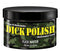 DICK POLISH MASTURBATION CREAM 9.1 OZ-1