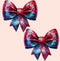 DISCO BALL BOW PASTIES-2