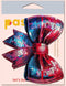 DISCO BALL BOW PASTIES-1