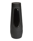 Main Squeeze ULTRASKYN Pussy Stroker Jenna Jameson realistic design hard-case masturbator