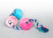 SCRUFFY TUG BUTTONS DOG TOY-0