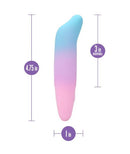 PLAY WITH ME DOLPHIN KISSES-1