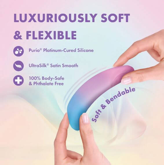 PLAY WITH ME DOLPHIN KISSES-2