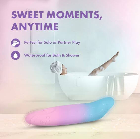 PLAY WITH ME DOLPHIN KISSES-3