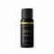 Wicked Vanilla & Sugarcane Sensual Massage Oil - 4 oz