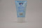 K-Y Brand Jelly 4 oz personal lubricant tube, water-based, gentle, fragrance-free formula for intimacy and comfort.