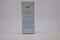 K-Y Brand Jelly 4 oz lubricant tube packaging displaying product information and usage instructions.