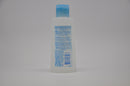 K-Y Liquid Water Based Personal Lubricant 4.5 Oz bottle with label and instructions on a plain background.